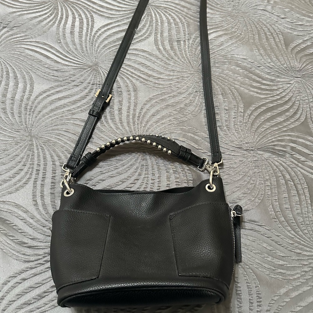 Steve Madden crossbody